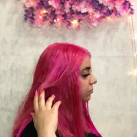 مژه هیدن فقط ۹۰ تومن فیشال ۲۰۰ تومن