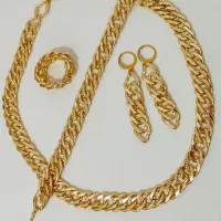 بدلیجات و اکسسوری زیبا