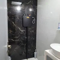 ۱۳۳ متری سه خواب تاپ لوکیشن تهرانسر|فروش آپارتمان|تهران, تهرانسر مرکزی|دیوار