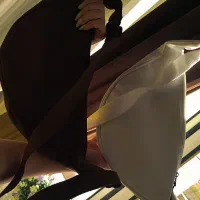 کیف دخترونه‌شیک و مد روز