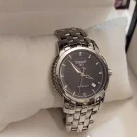 ساعت مچی تیسوت|ساعت|تهران, حر|دیوار