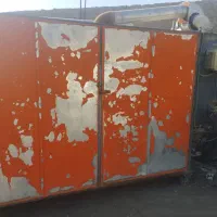 خشک کن میوه وسبزیجات|سایر لوازم برقی|فلاورجان, |دیوار