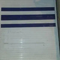 مغازه-با-پاخور
