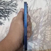 ایفون ۱۲ مینی iphone 12 mini|موبایل|تهران, اباذر|دیوار