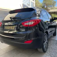 توسان 2015|خودرو سواری و وانت|اصفهان, لیمجیر|دیوار