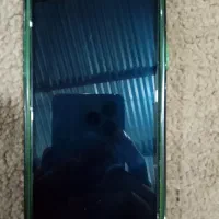آیفون ایکس