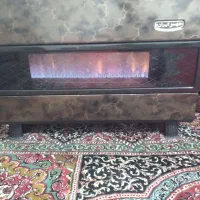 تعمیرات بخاری ابگرمکن