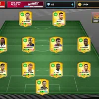 اکانت دی ال اس