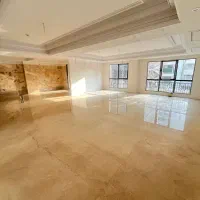 125متری-2خواب-دروس-یخچال-2پارکینگ