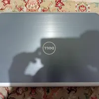 لب تاپ دل dell5521