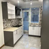 53متر/فولامکانات/کلیدنخوردهدوطبقهموجود/اسکندری|فروش آپارتمان|تهران, هلال احمر|دیوار