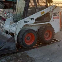 ۱۹۰۰۰۰۰۰۰۰۰|خودرو سنگین|بندرعباس, |دیوار