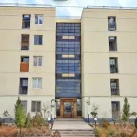 آپارتمان-پرند-کیسون-سه-خوابه