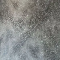 پتینه،میکروسمنت،اپوکسی،کاغذ دیواری|خدمات پیشه و مهارت|داراب, |دیوار