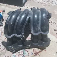 هدرز ۲۰۶ تیپ ۲