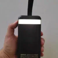 پاوربانک|لوازم جانبی موبایل و تبلت|چهاردانگه (تهران), |دیوار