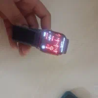 ساعت هوشمند برند  HK10 PROMAX PLUS|ساعت|پاکدشت, پاکدشت (مامازند)|دیوار