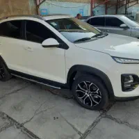 X22 pro مدل  404|خودرو سواری و وانت|اصفهان, جلفا|دیوار