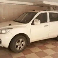 لیفان* اقساط خودروهای کارکرده/صفر/سنگین