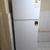 یخچال بست