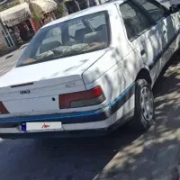 اردی مدل ۸۲|خودرو سواری و وانت|شیراز, فاضل|دیوار