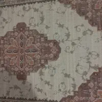 دو عدد پادری و یک عدد گلیم فرش کارکرده ولی سالم|گلیم، جاجیم، گبه|پاکدشت, شهرک انقلاب|دیوار