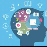 تدریس  خصوصی ریاضی  تمامی پایه ها