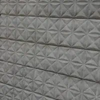 دیوار بتنی پیش ساخته فوق سبک|مصالح و تجهیزات ساختمان|رفسنجان, |دیوار