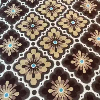 گلیم فرش|گلیم، جاجیم، گبه|ملایر, |دیوار