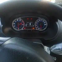 کوییک ۱۴۰۲ بدون رنگ در حد|خودرو سواری و وانت|اهر, |دیوار