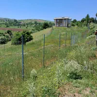 1114-متر-زمین-دارای-پروانه-وجواز-ساخت
