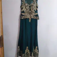 لباس مجلسی|لباس|بجنورد, |دیوار