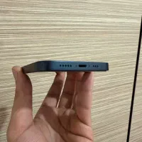 ایفون ۱۳ نرمال|موبایل|بوشهر, |دیوار