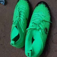 استوک فوتبالی|کیف، کفش، کمربند|اراک, |دیوار