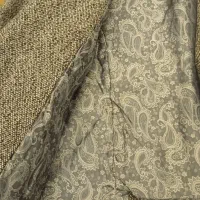 پالتو  پسرونه|لباس|قم, باجک سه|دیوار