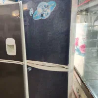 یخچال و فریز