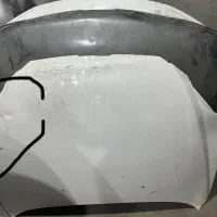 کاپوت ریو اصلی