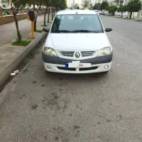 فروش یک دستگاه ال 90