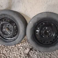رینگ ولاستیک پراید