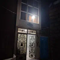 خانه دوبلکس