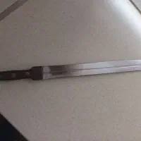 چاقوکلکسیونی