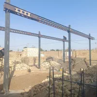 جوشکارسیار|خدمات پیشه و مهارت|کاشان, قطب راوندی|دیوار