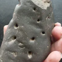 شهاب سنگ