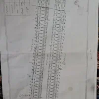 فروش ۱۵۰ متری در تعویض پلاک