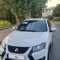 کوئیک s 1402 بدون رنگ و ترک