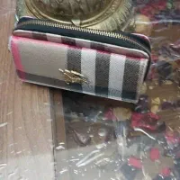 کیف دستی و کیف پول|کیف، کفش، کمربند|تبریز, |دیوار