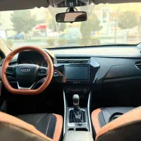 ام وی ام x22پرو اتوماتیک MVM