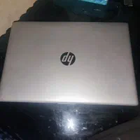 لپ تاپ hp  probook g5