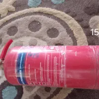 قفل سکوریت|فروشگاه و مغازه|شاهینشهر, نظامی|دیوار