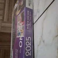 اجاق گاز صفحه ای مدل تکنو مارک ایتالیا|اجاق گاز و لوازم برقی پختوپز|امیدیه, |دیوار